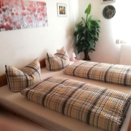 Appartment Haring Hollenstein an der Ybbs Esterno foto